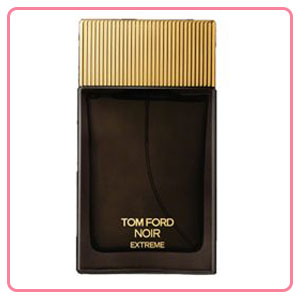  عطر Noir از برند Tom ford یکی از بهترین عطرهای مردانه برای زمستان
