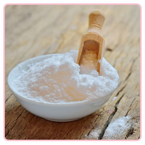 ماسک صورت جوش شیرین؛ بهترین ماسک خانگی برای منافذ باز پوست